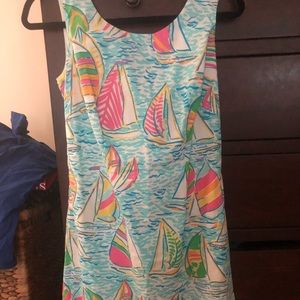 EUC Delia in ugotta regatta 4